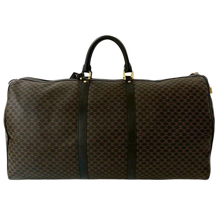 ボストンバッグ セリーヌ