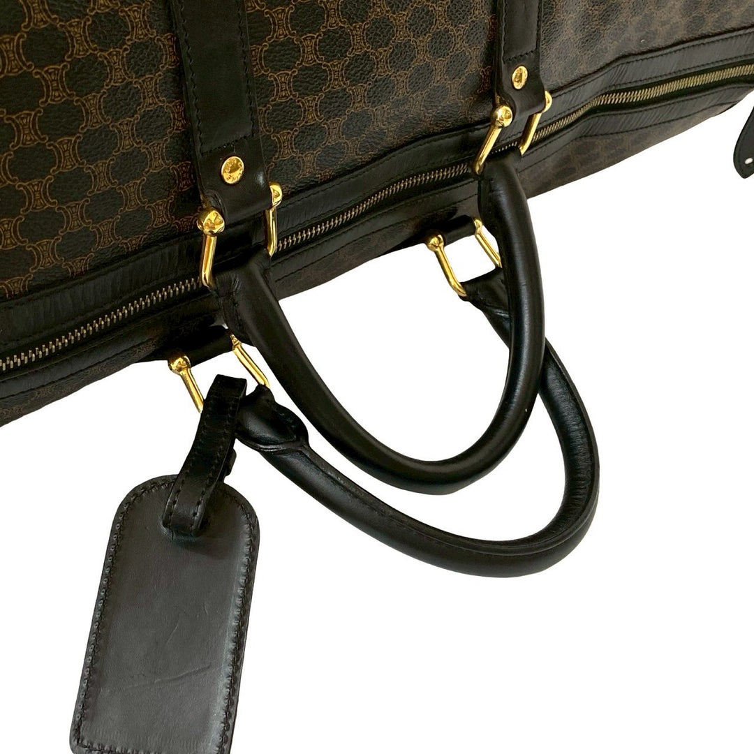 ボストンバッグ セリーヌ