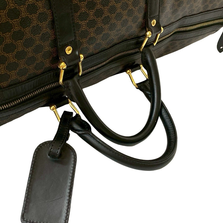 ボストンバッグ セリーヌ