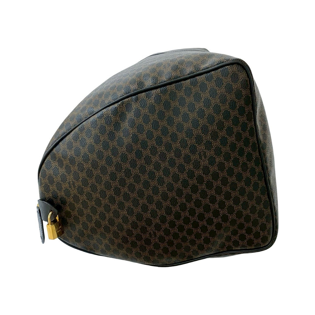 ボストンバッグ セリーヌ