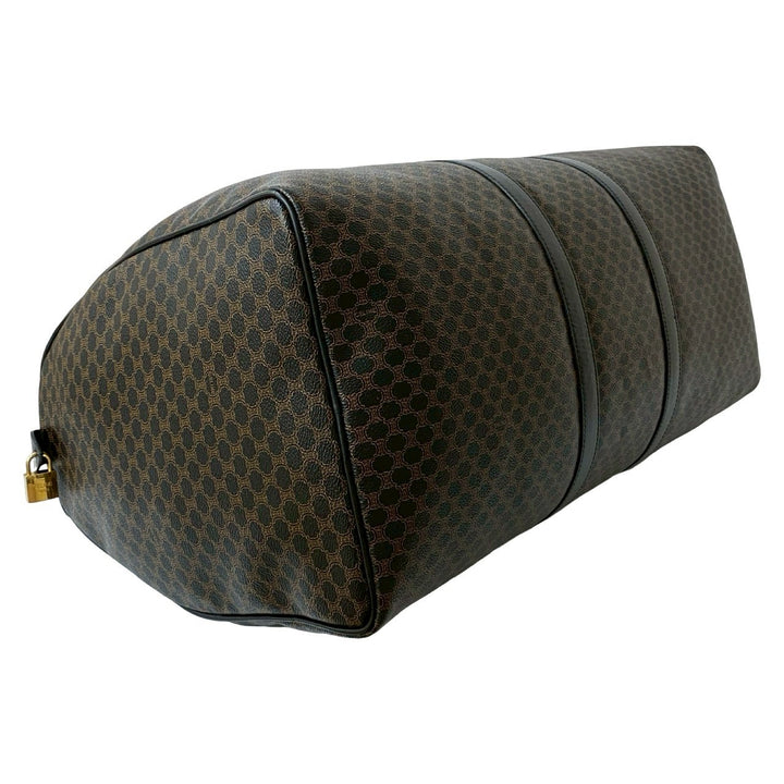 ボストンバッグ セリーヌ