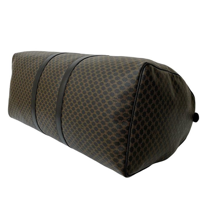 ボストンバッグ セリーヌ