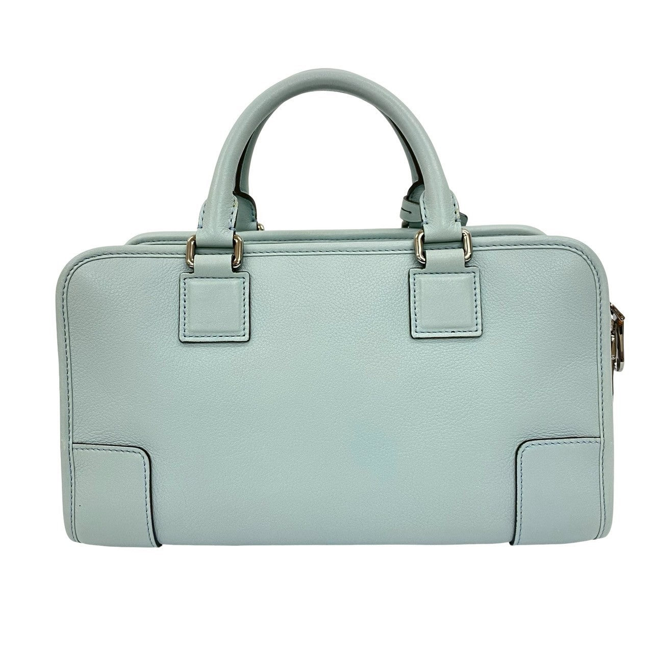 LOEWE Amazona 28 Limited Edition – Trip