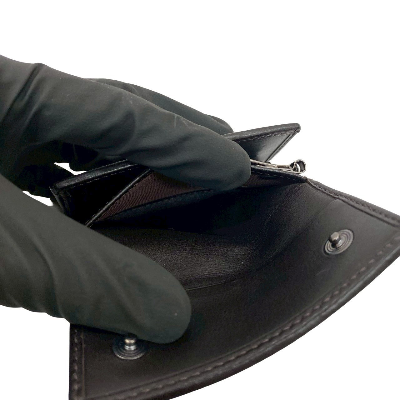 FENDI Vintage – Trip