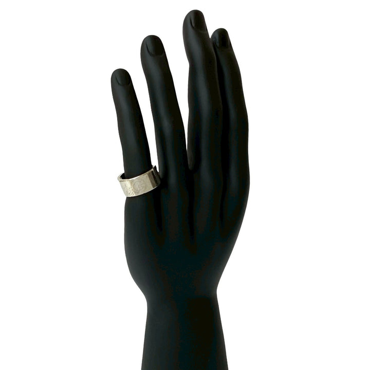 リング・指輪 グッチ