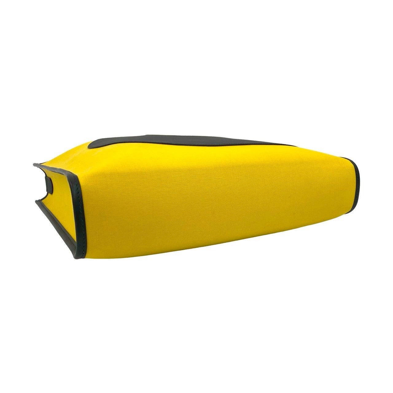 HERMES ビニールバッグ – Trip