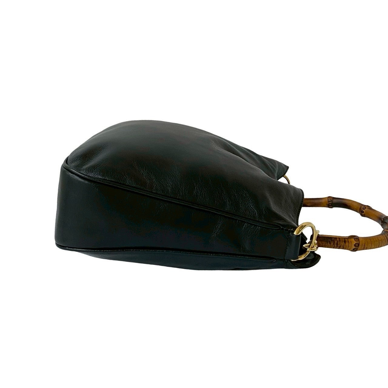 GUCCI Vintage – Trip