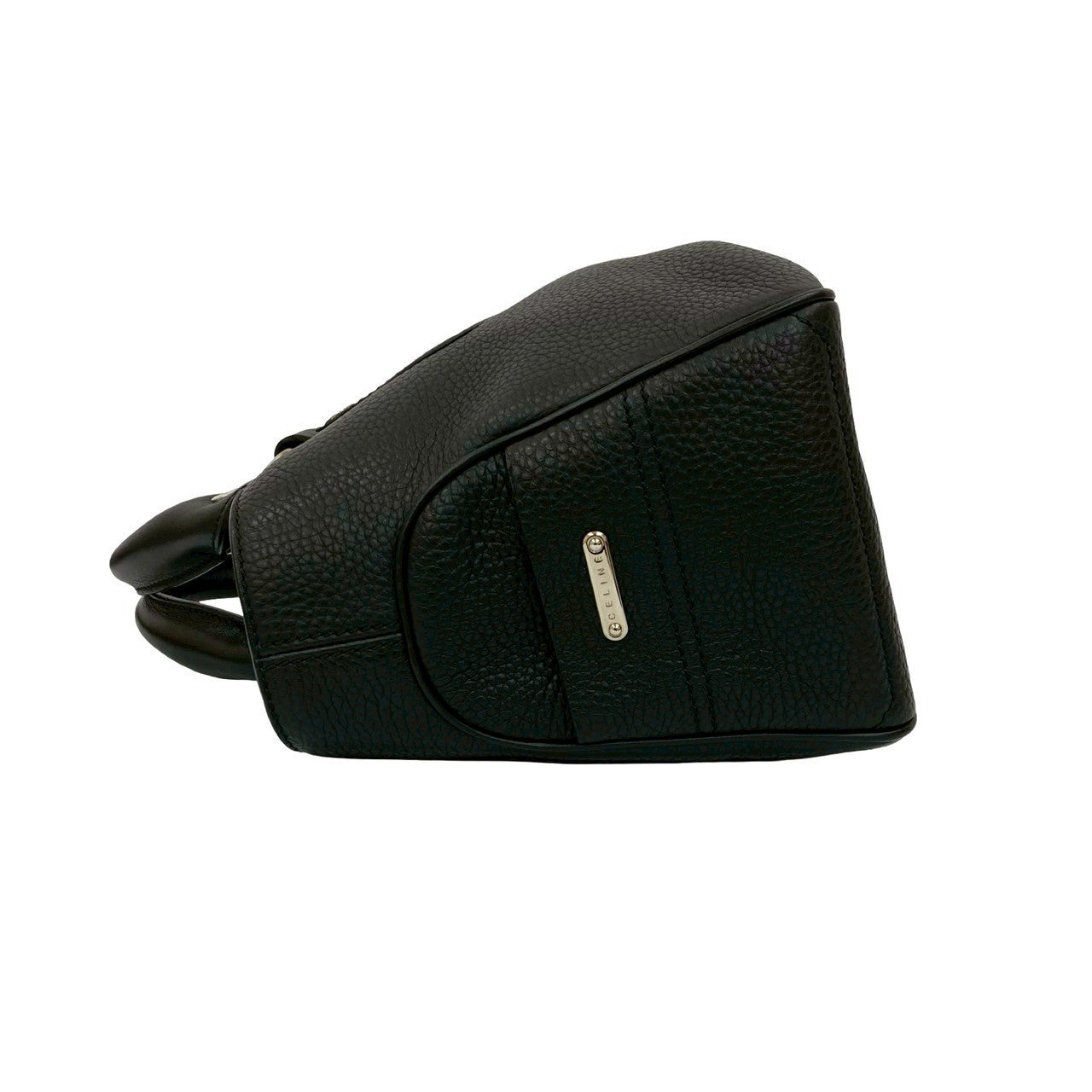 CELINE Vintage ブギーバッグ – Trip