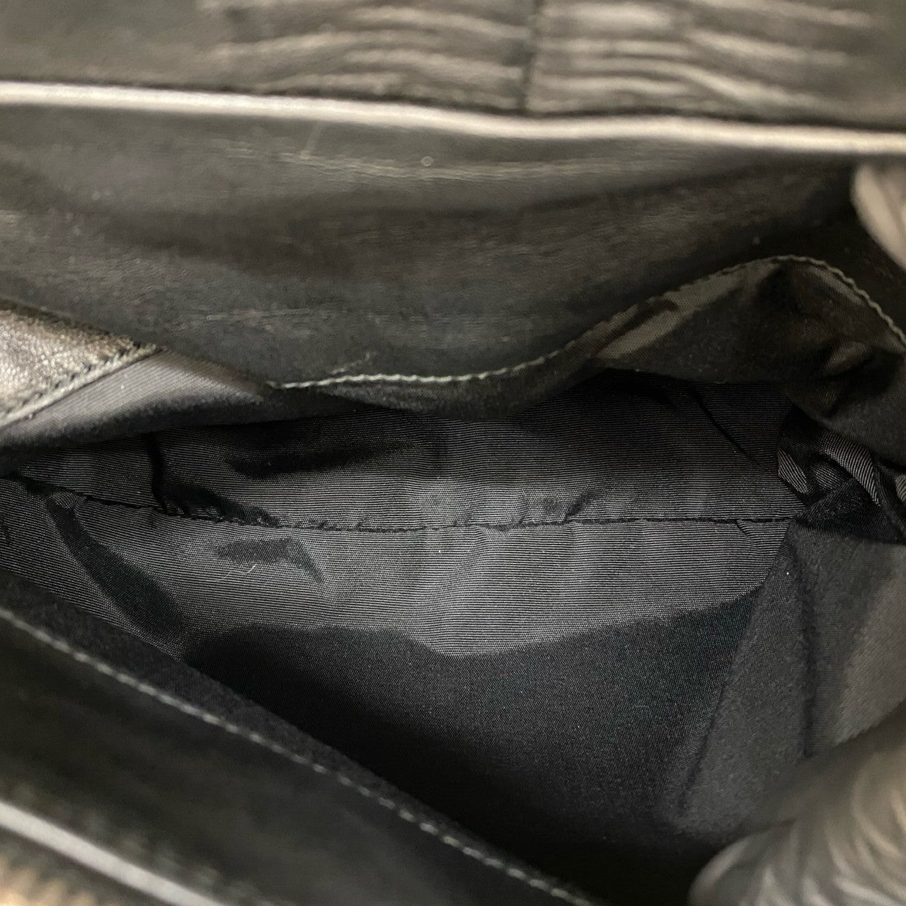 Christian Dior カレーニナ – Trip