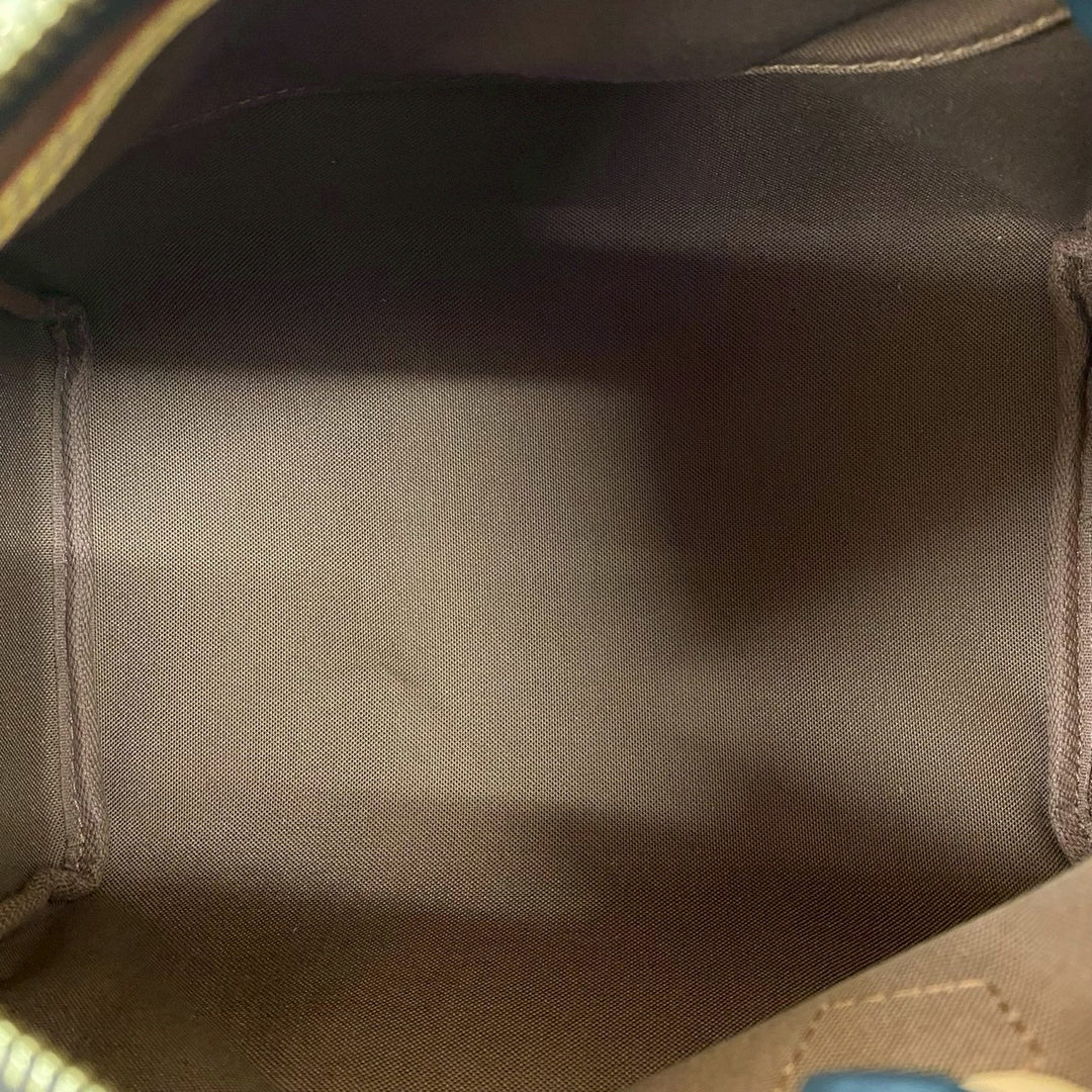 Handbag Louis Vuitton Speedy 25