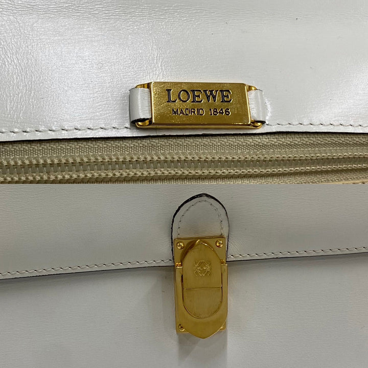 LOEWE Vintage