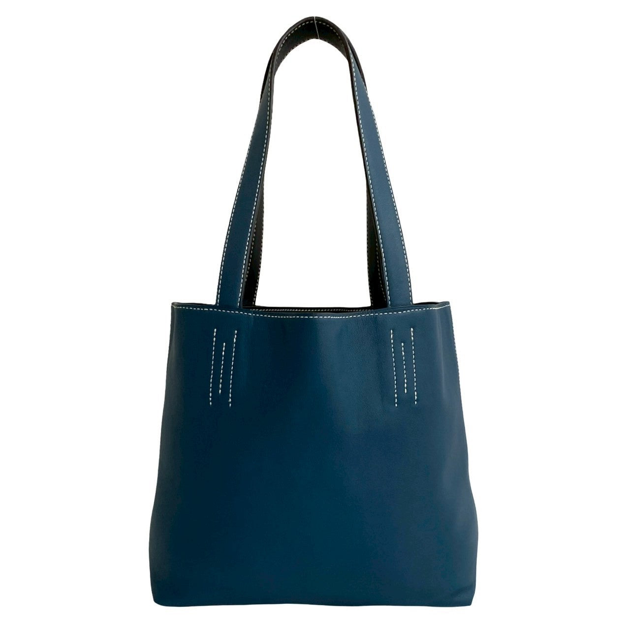 HERMES Vintage ドゥブルセンス 28 – Trip