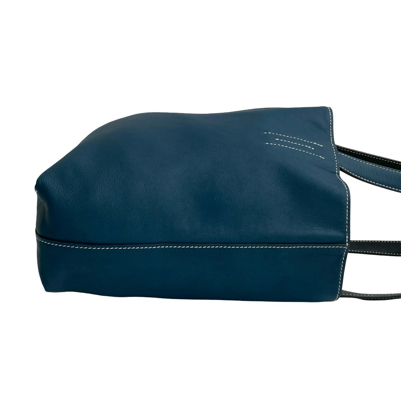 HERMES Vintage ドゥブルセンス 28 – Trip