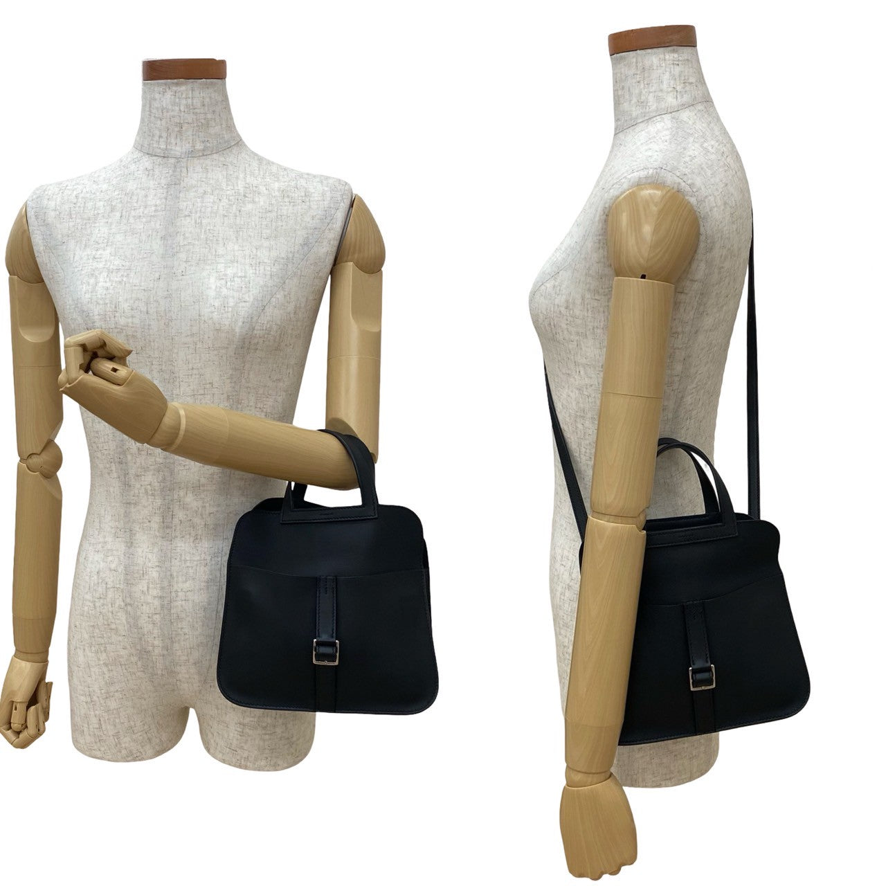 651a3048518--3_1800x1800.jpg?v