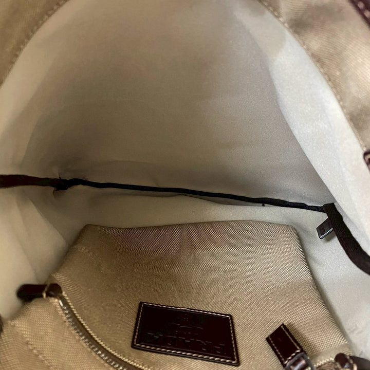 shoulder bag prada