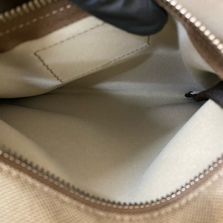 shoulder bag prada