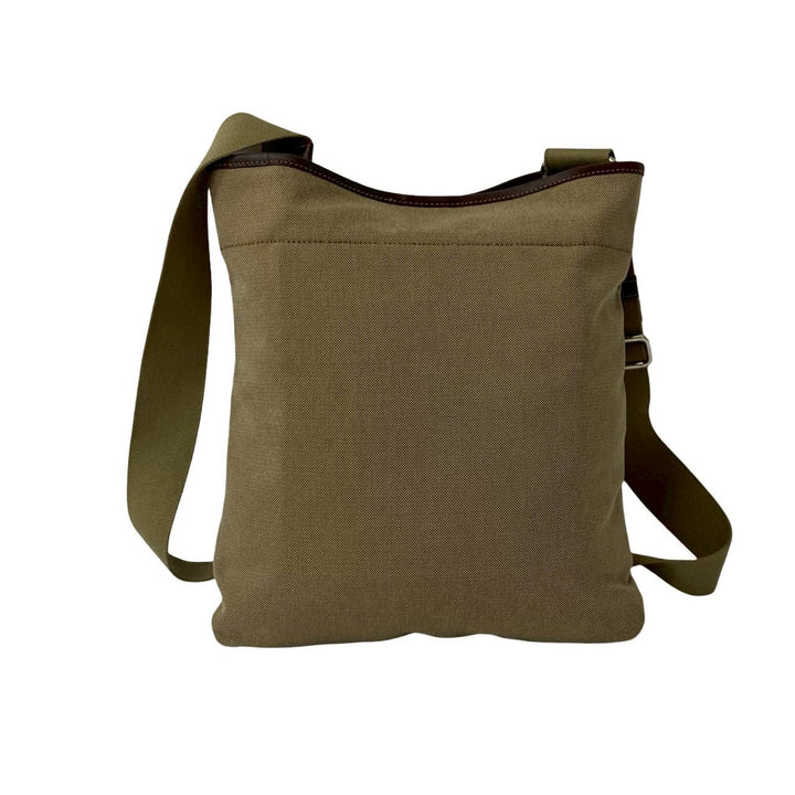 shoulder bag prada
