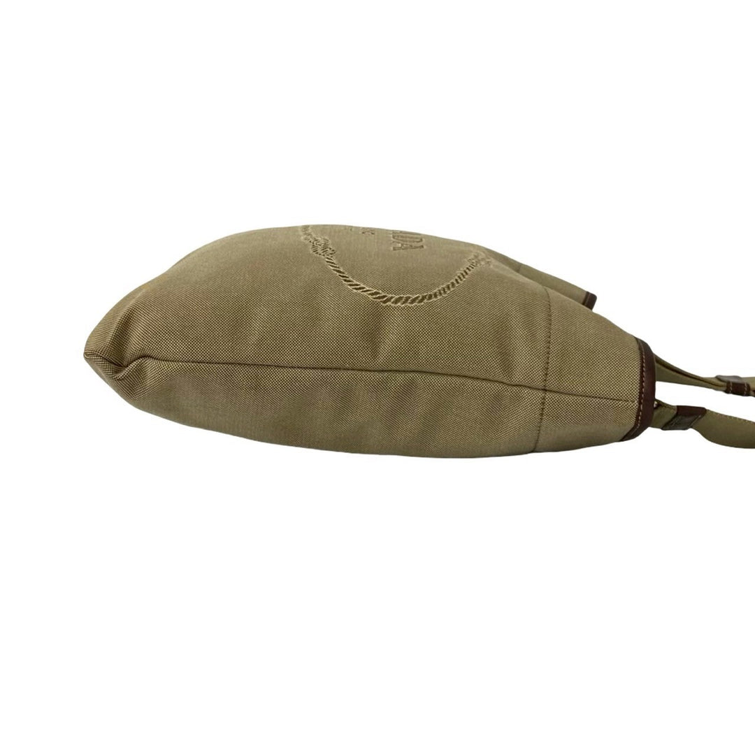 shoulder bag prada