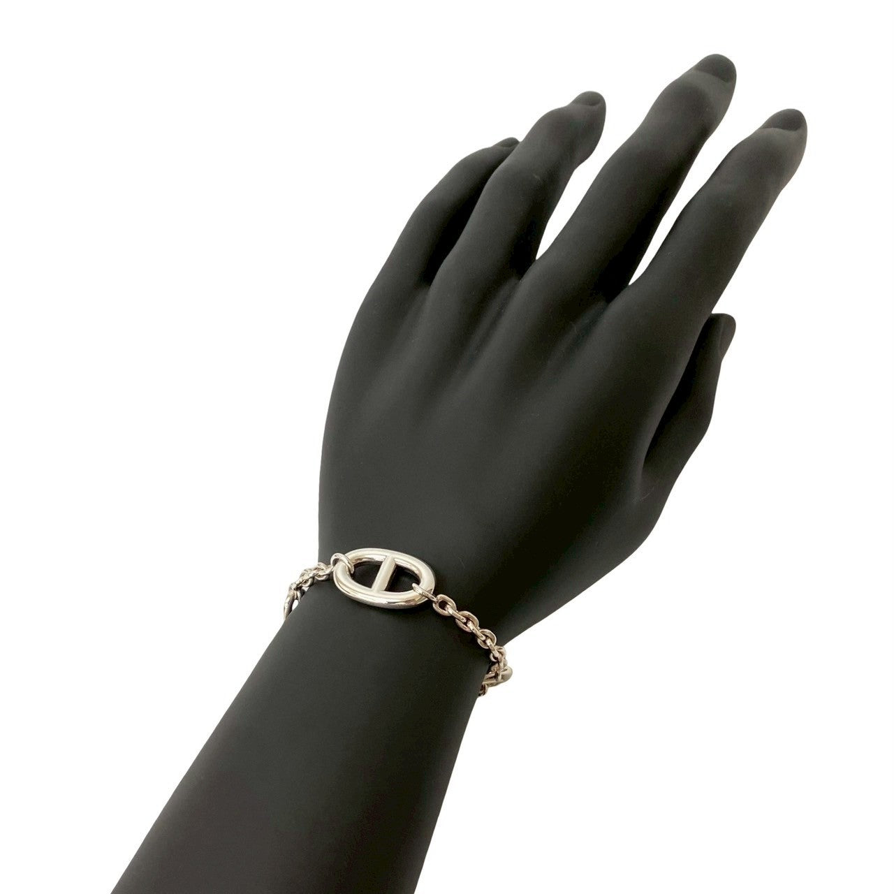 HERMES シェーヌダンクル ファランドール – Trip