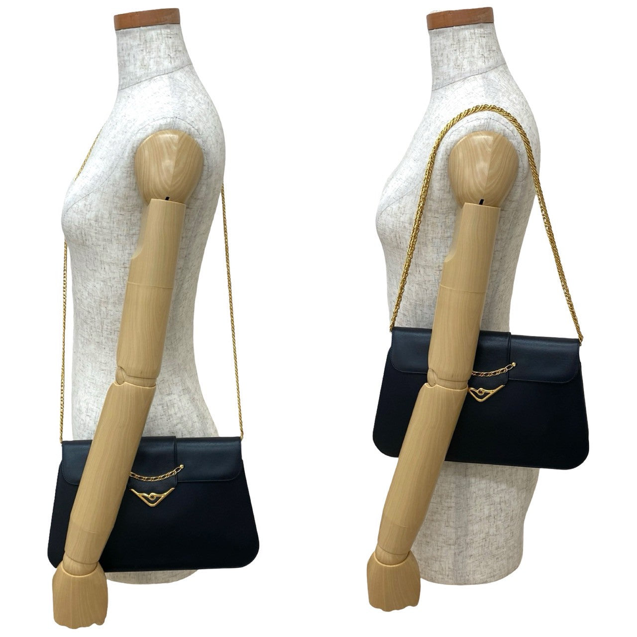 CARTIER Vintage – Trip