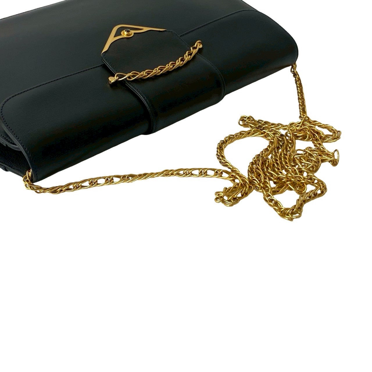 CARTIER Vintage – Trip