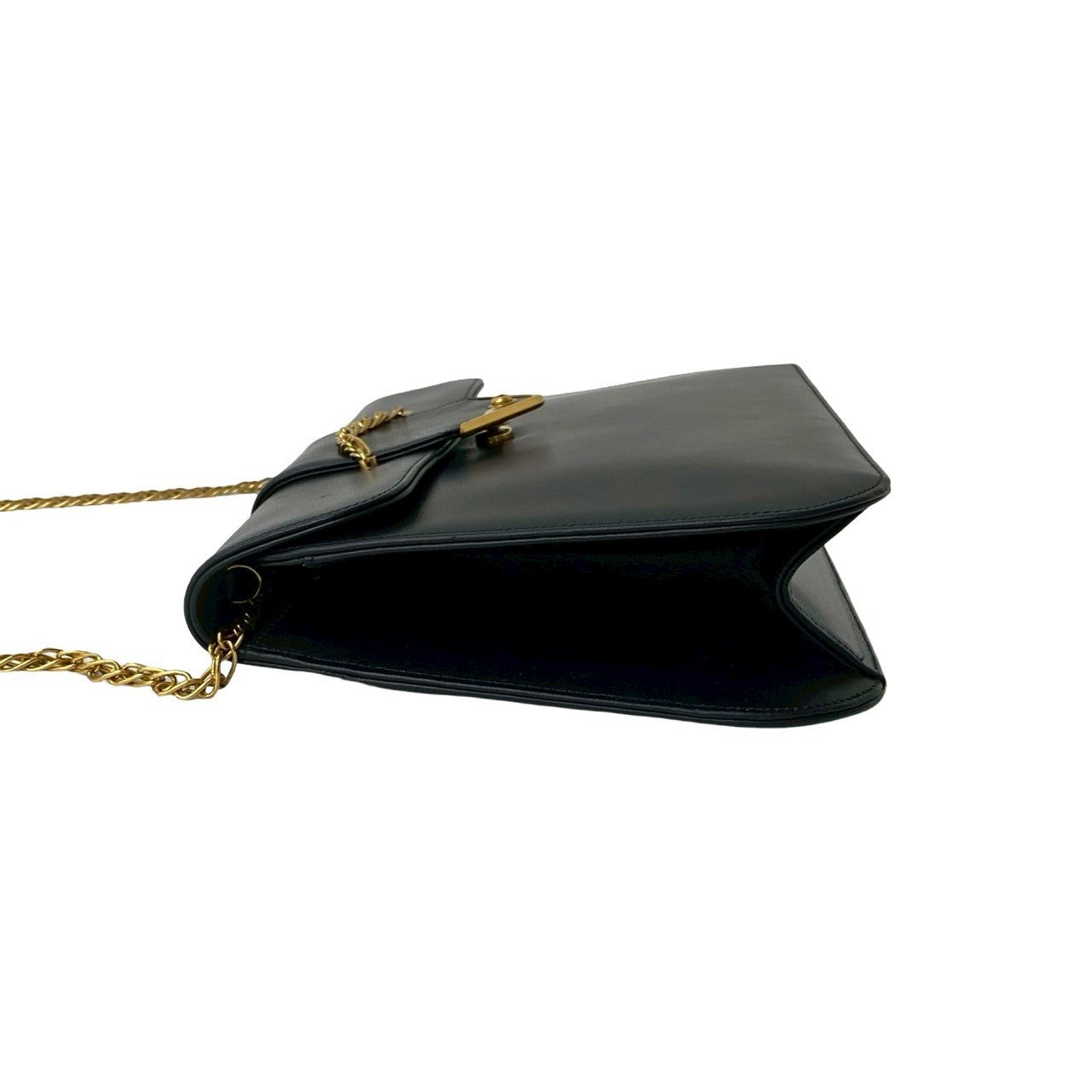 CARTIER Vintage – Trip