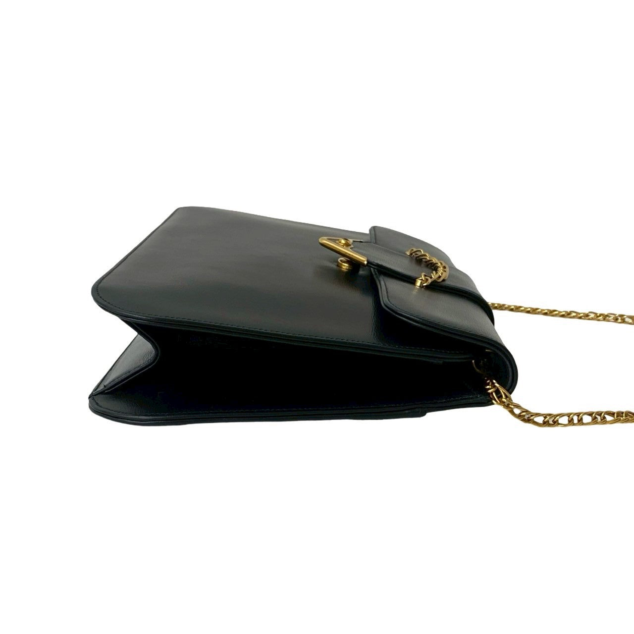 CARTIER Vintage – Trip