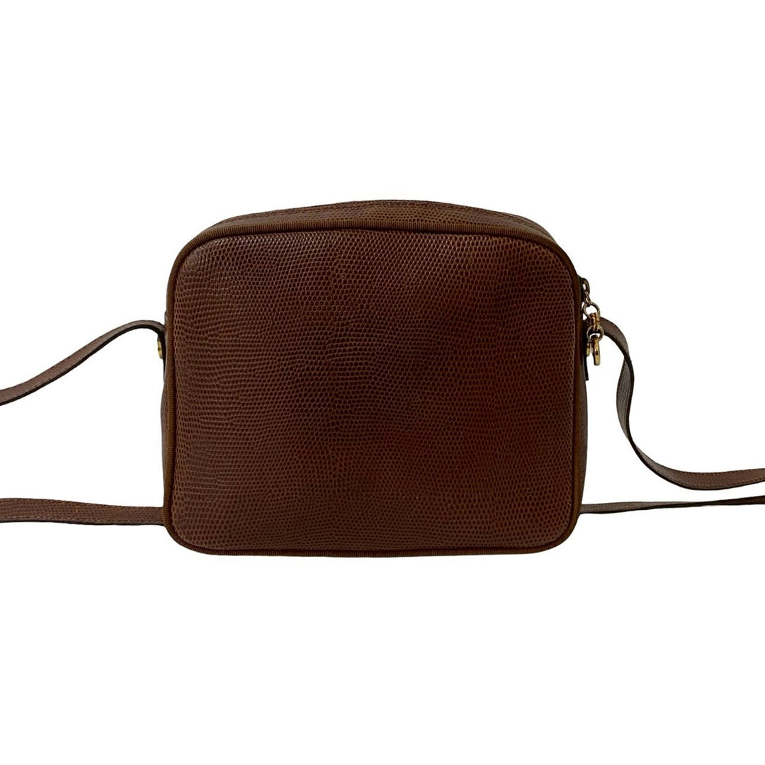 shoulder bag salvatore ferragamo