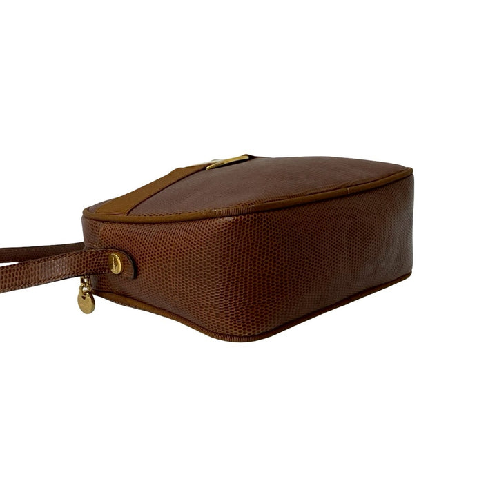 shoulder bag salvatore ferragamo