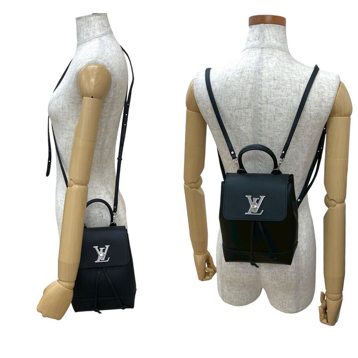 Rucksack Louis Vuitton Rock Me Backpack