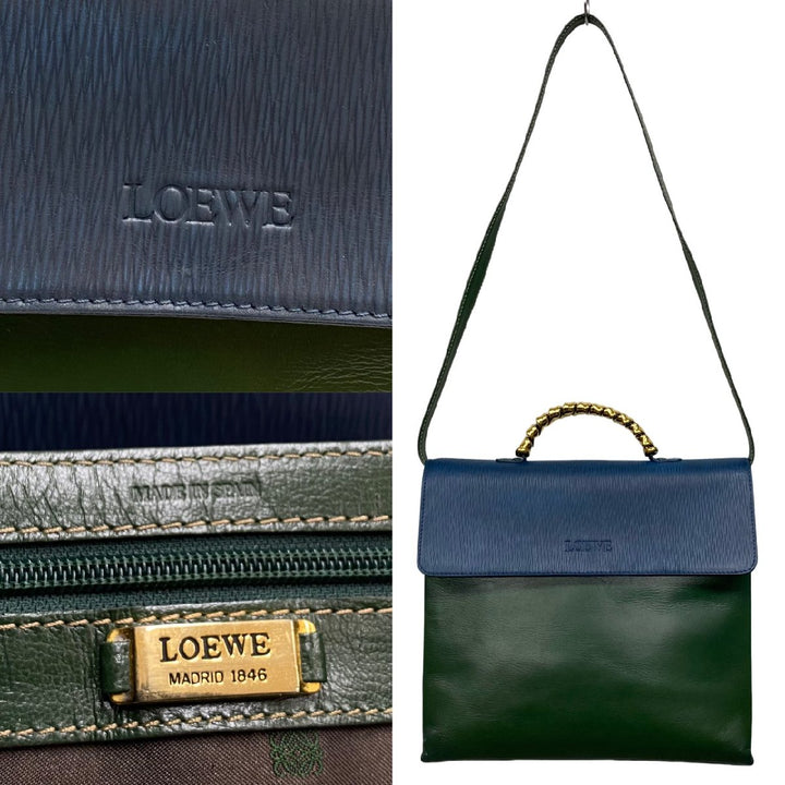 LOEWE