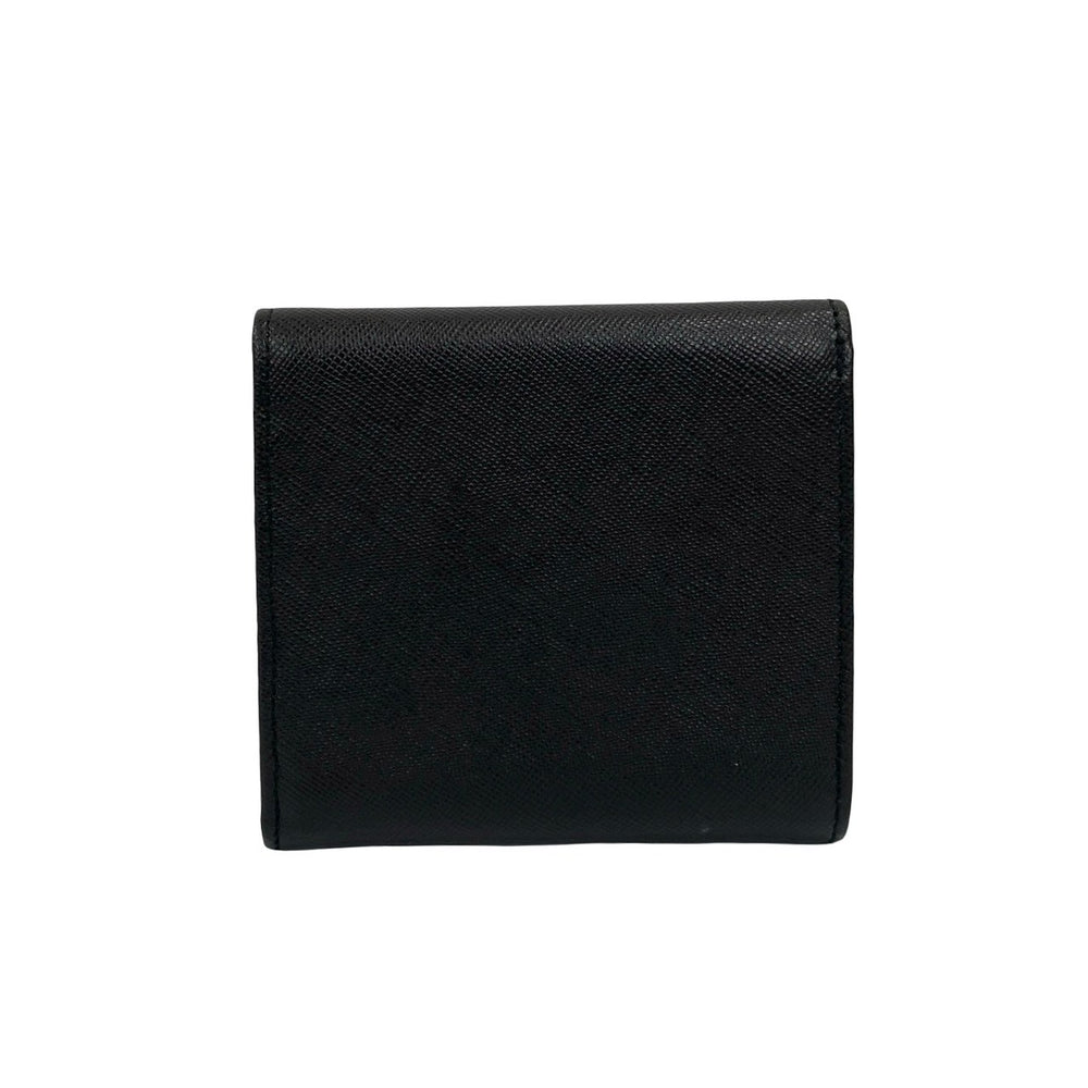 trifold wallet salvatore ferragamo