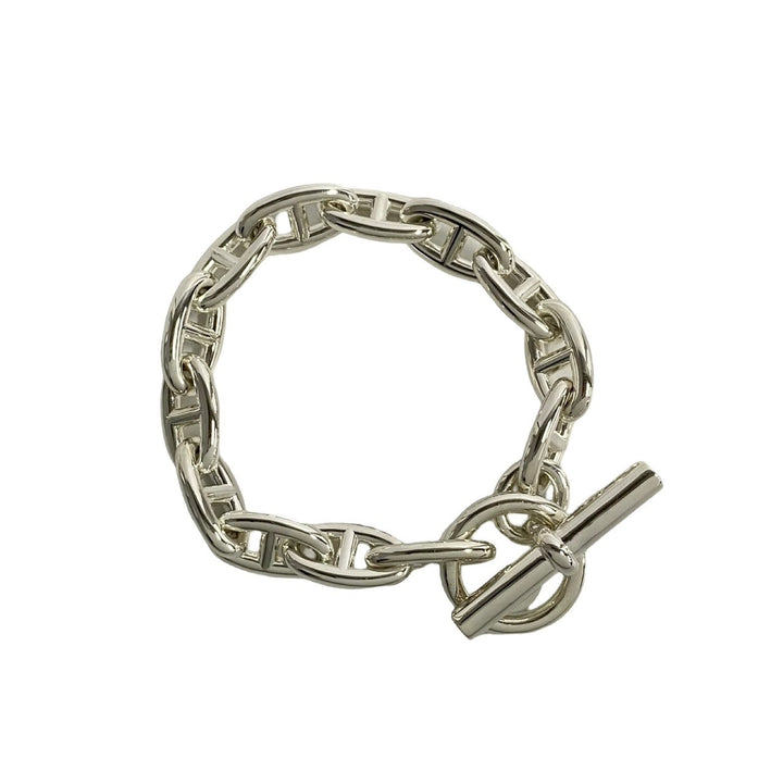 新品未使用】HERMESシェーヌダンクルGM13コマ☆確実正規品☆ 残り少なく 