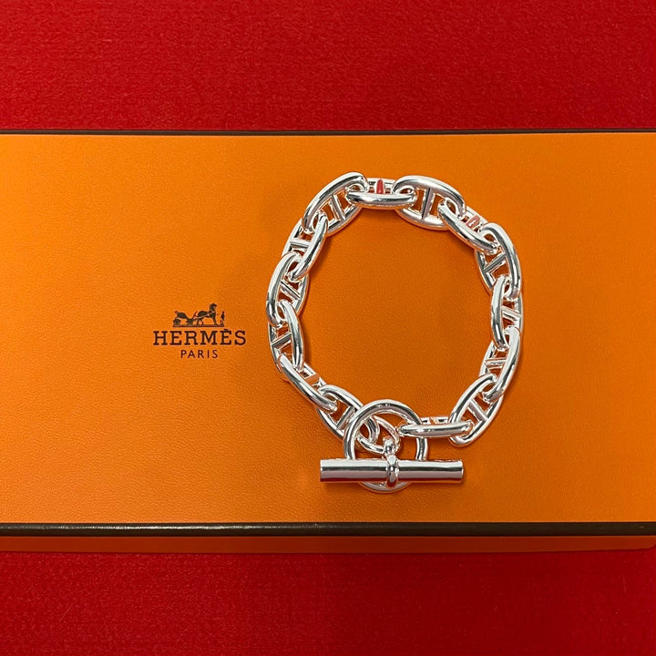 HERMES Shane Dancle GM 13 frames