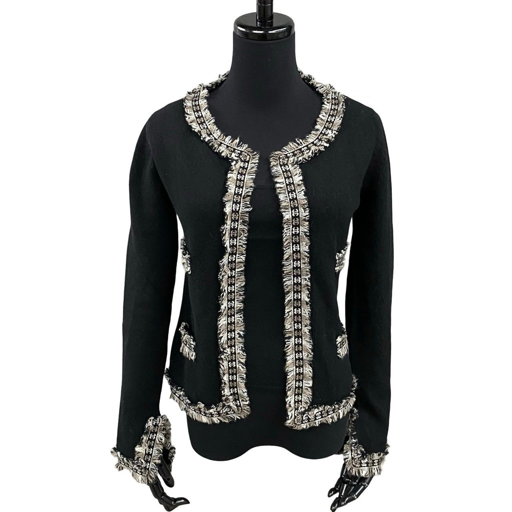 6rep1eif0001a39-1_1024x1024.