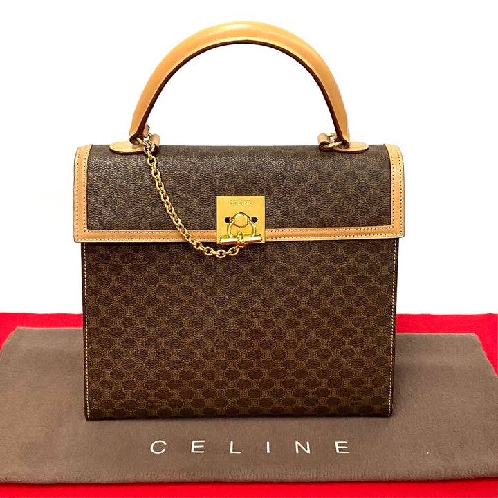 Celine Vintage