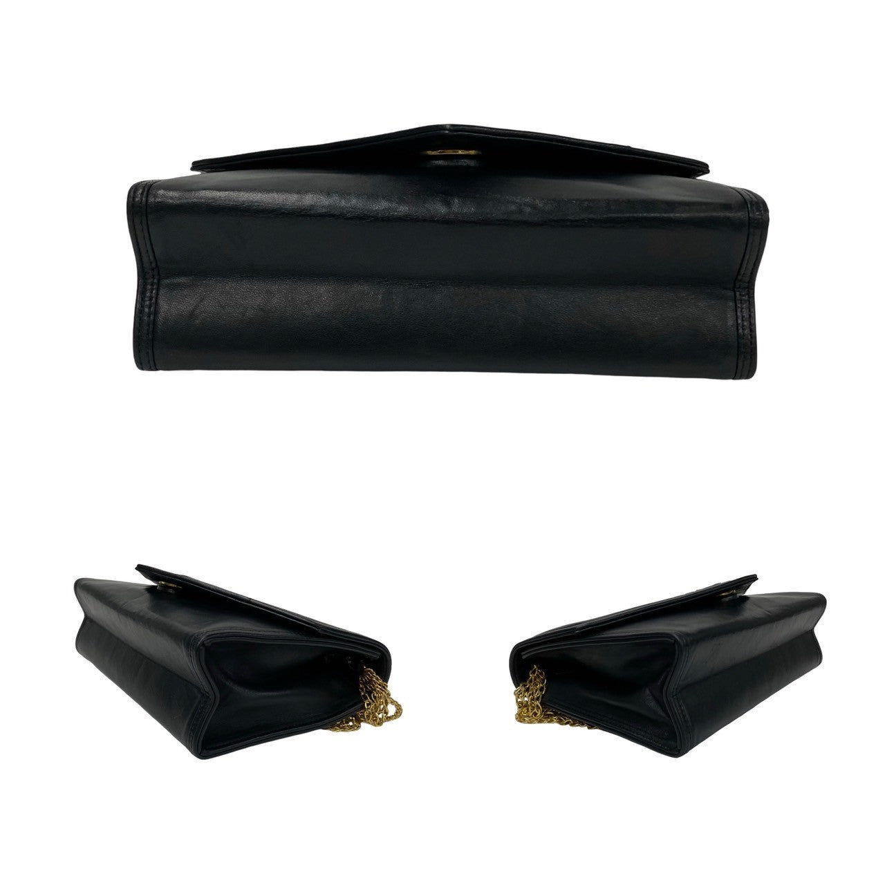 CHANEL Vintage – Trip
