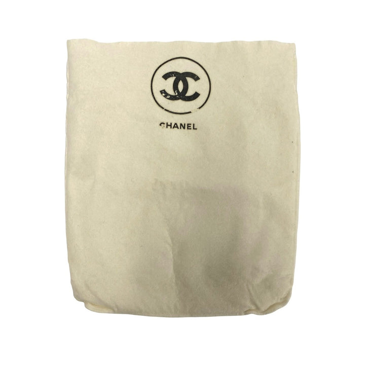 Chanel Vintage