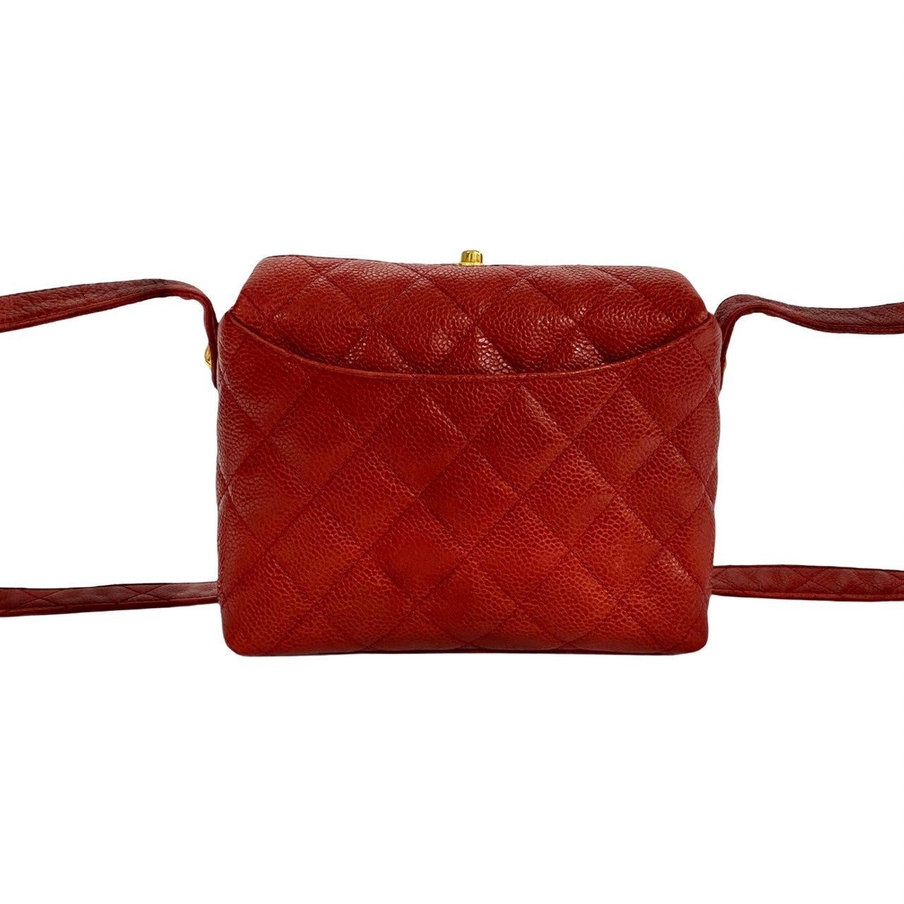 CHANEL Vintage – Trip