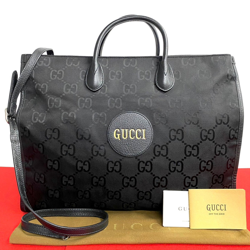 6sbe-ap088674-1_1024x1024.jpg?