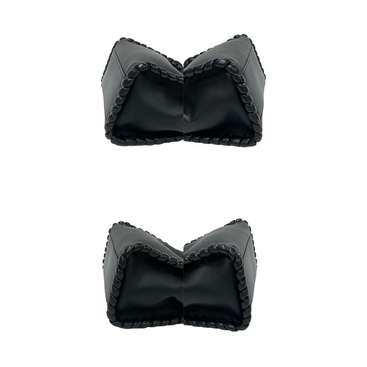 FENDI ピーカブー アイコニック ミニ – Trip