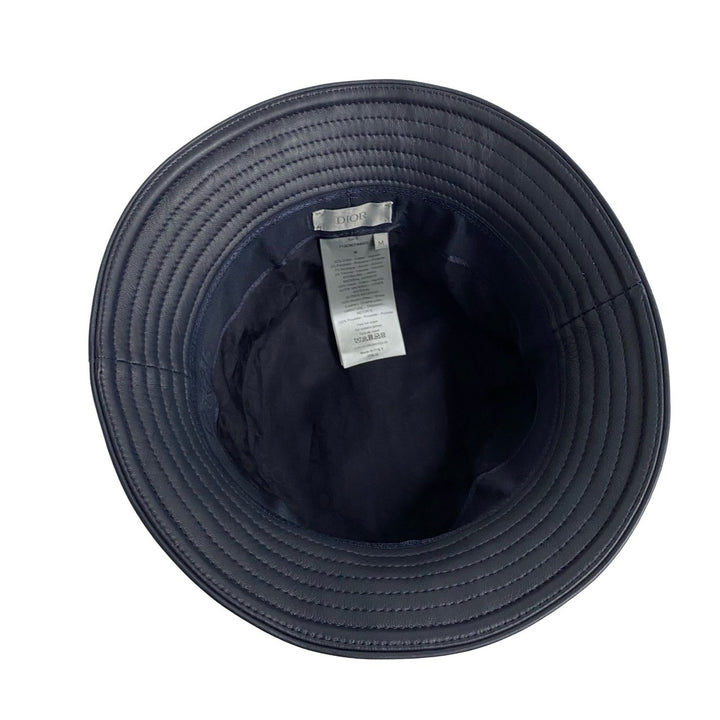 ハット ディオール