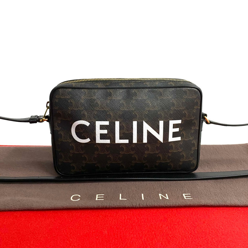 CELINE – Trip