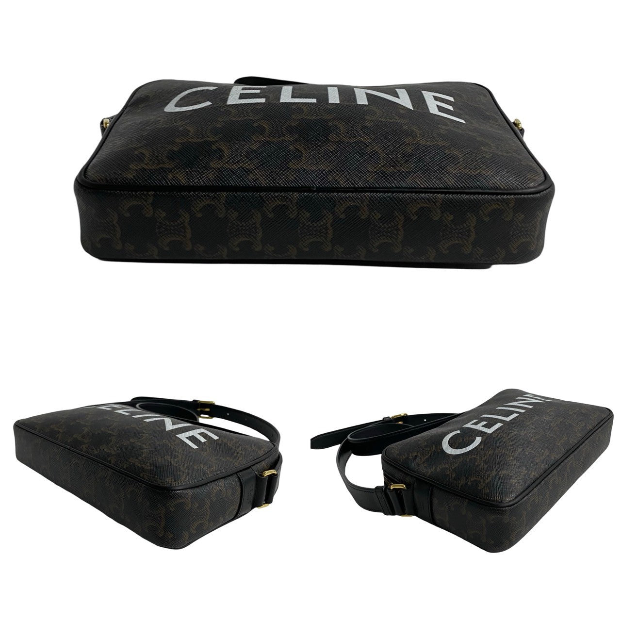 CELINE – Trip