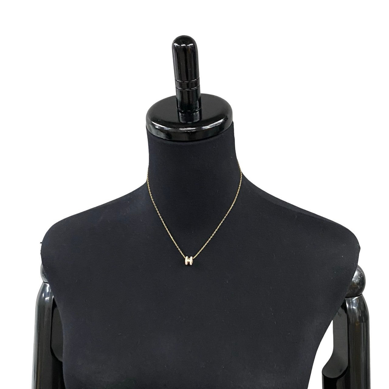 HERMES ミニポップ H – Trip