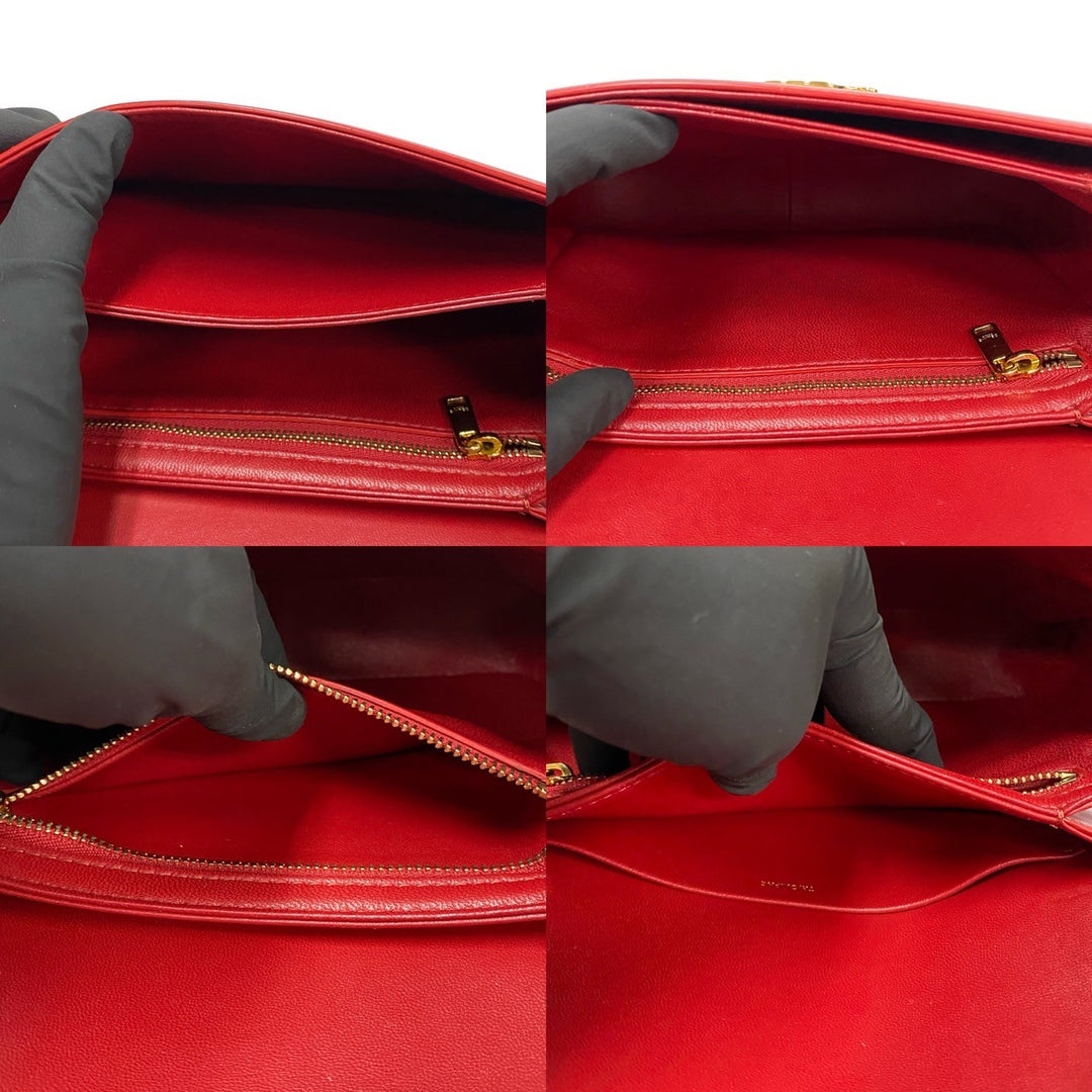 ショルダーバッグ セリーヌ