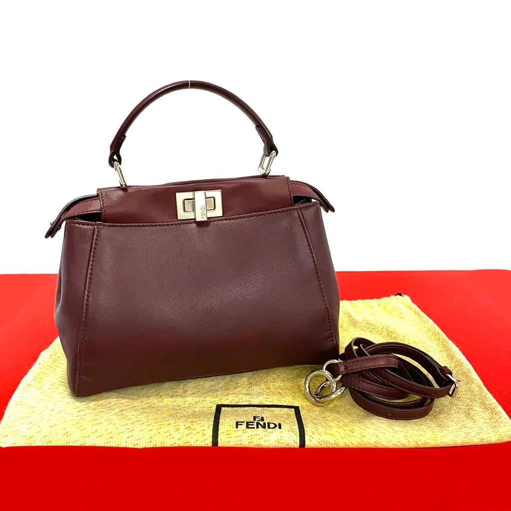 6sbh-wz431254-1_1024x1024.jpg?