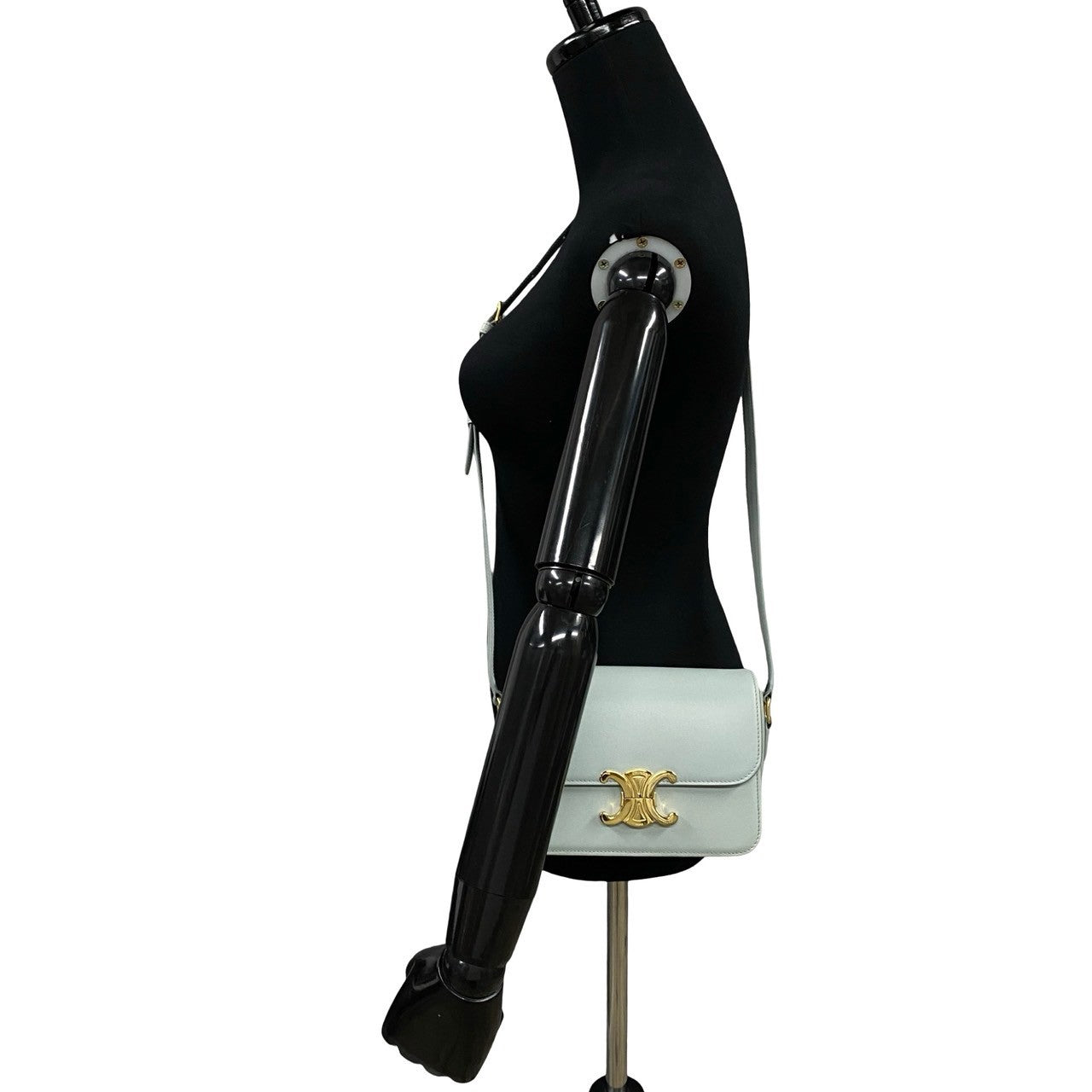 CELINE ティーン トリオンフ – Trip