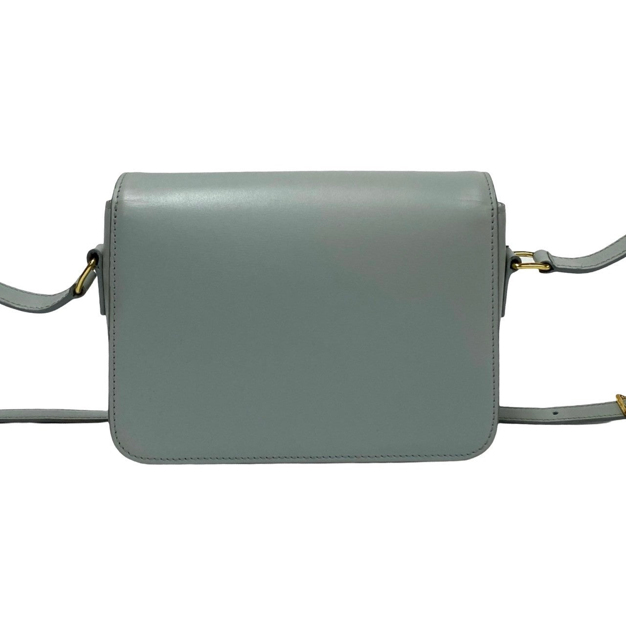 CELINE ティーン トリオンフ – Trip