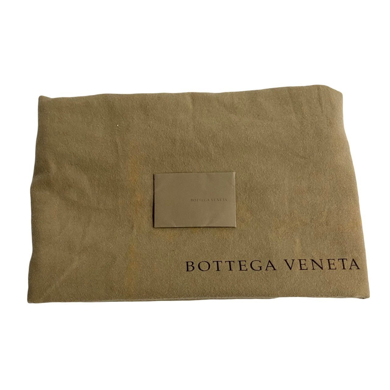 ボッテガべネタ　ビジネスバッグ BOTTEGA VENETA ボッテガヴェネタ ブリーフケース 2WAY/ビジネスバッグ